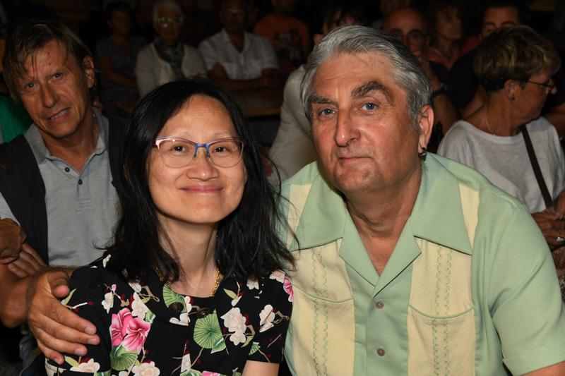 min 2023 07 01 Lattes 523